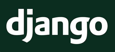 Django之美：dajngo的常用插件