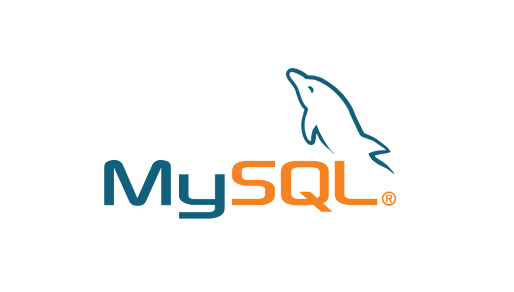 Docker部署MySQL8