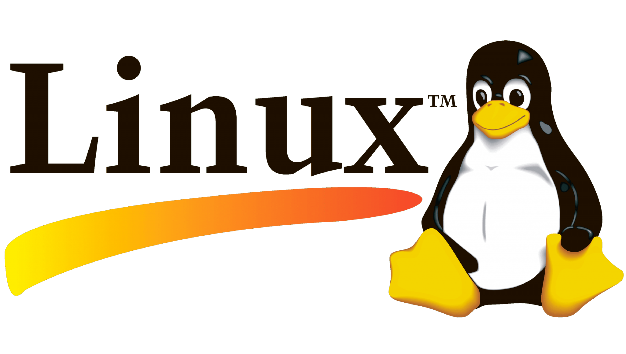 Linux文件目录