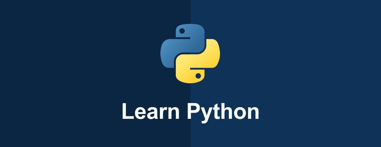 Python三器一闭