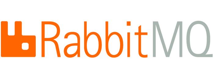 Ubuntu安装RabbitMQ