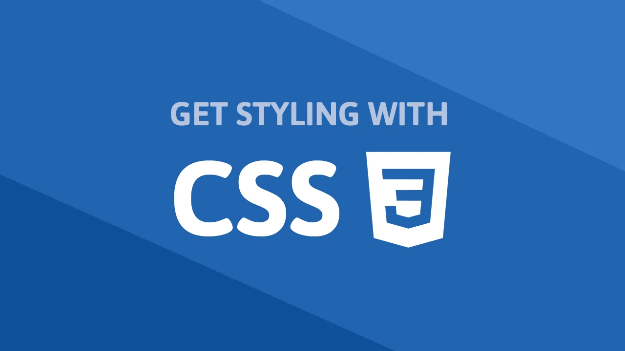CSS样式化文本