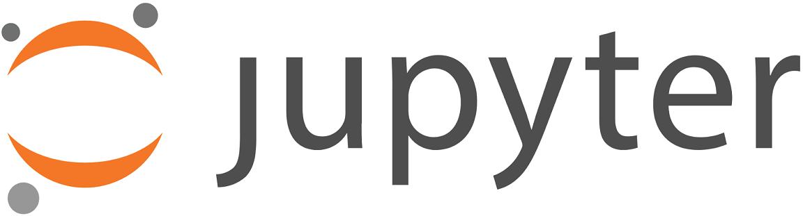 Jupyter-notebook的安装与基本使用