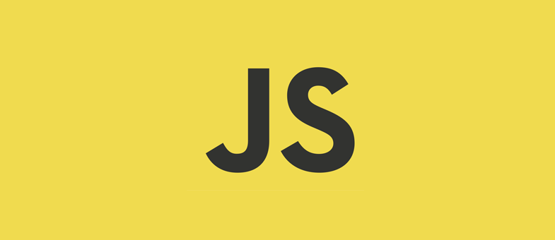 JS笔记之JS函数进阶(三)
