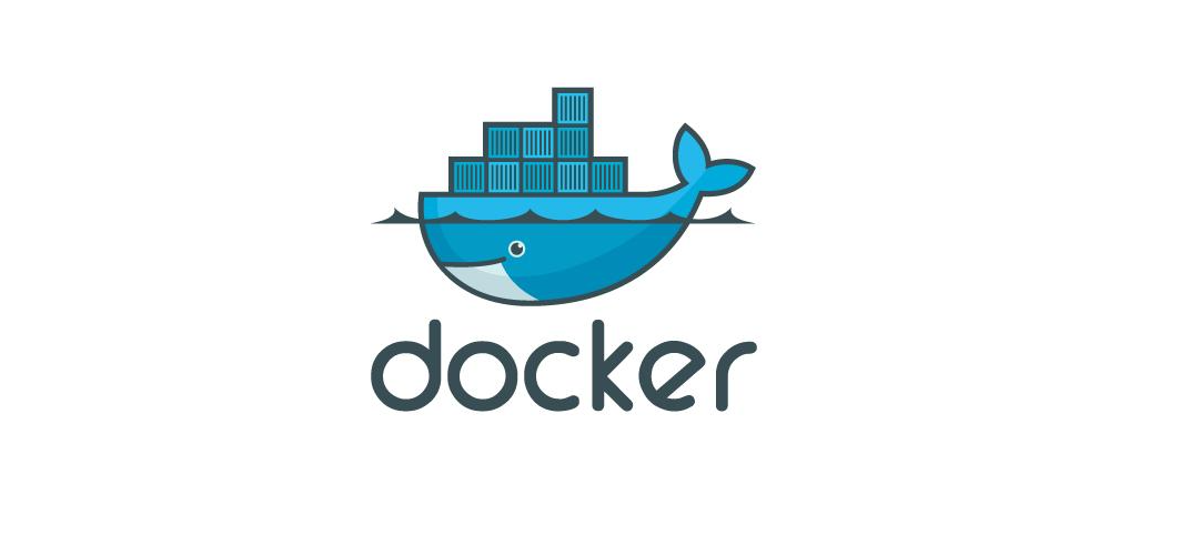 Dockerfile知识总结